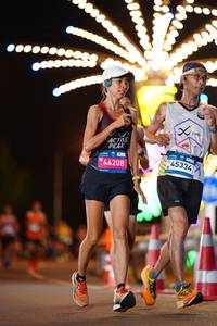 BIB: 46208, 45334
                            <button type="button" onclick="openModal(22807992)" class="btn btn-primary btn-sm float-right btn-popup" data-toggle="modal" data-target=".modal-high-quality">
                        <i class="fas fa-shopping-cart"></i> Add to Cart
                    </button>
                                            <button type="button" onclick="isThisMe(22807992, true)" class="btn btn-success btn-sm float-right btn-popup btn-isme hidden" data-toggle="tooltip" data-placement="bottom" title="นี่คือรูปของคุณใช่ไหม คลิกที่นี่เพื่อเอาเข้าอัลบั้ม">
                        <i class="fas fa-plus"></i> Add to album
                    </button>
                    <button type="button" onclick="isThisMe(22807992, false)" class="btn btn-warning btn-sm float-right btn-popup btn-isnotme hidden">
                        <i class="fas fa-ban"></i> Remove from album
                    </button>